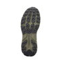 Zapatillas de trail para hombre Campagnolo Kamsel Low Marrón M