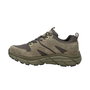 Zapatillas de trail para hombre Campagnolo Kamsel Low Marrón M