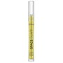 Catrice SPACE GLAM Eyeliner Líquido 020-Galactic Glitter