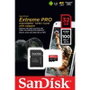 SanDisk Extreme PRO microSDHC 32 GB