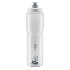 Elite Bidón Jet Sugar Cane Bioplástico Caña de Azúcar 750ml sin BPA Reciclable