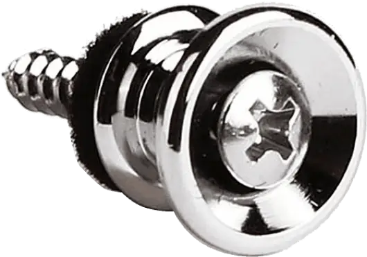 Martin Cierre Para Correa Martin - Cromado Martin Cierre Para Correa Martin - Cromado