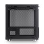 Jonsbo C6 Mini Tower Negro