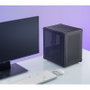 Jonsbo C6 Mini Tower Negro