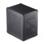 Jonsbo C6 Mini Tower Negro