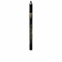 Max Factor Masterpiece Wow Liner Gel Eyeliner Waterproof 300-Midnight Black