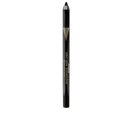MAX FACTOR MASTERPIECE WOW LINER gel eyeliner waterproof #300-Midnight Black 1,2 gr