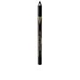 MAX FACTOR MASTERPIECE WOW LINER gel eyeliner waterproof #300-Midnight Black 1,2 gr
