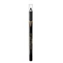 MAX FACTOR MASTERPIECE WOW LINER gel eyeliner waterproof #300-Midnight Black 1,2 gr
