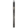 Max Factor Masterpiece Wow Liner Gel Eyeliner Waterproof 300-Midnight Black