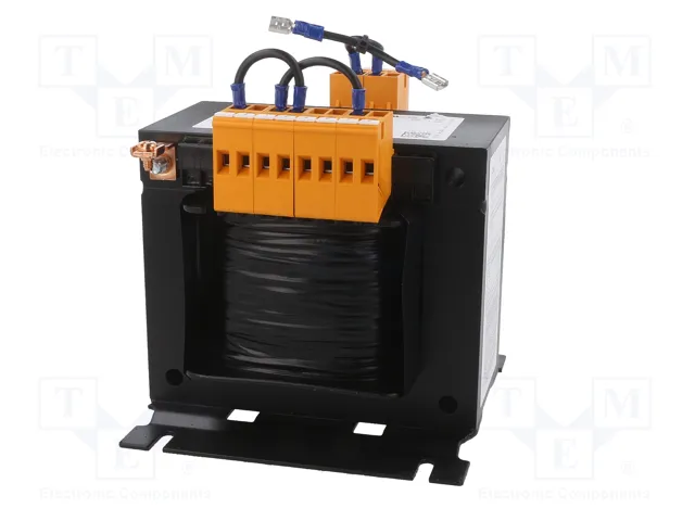 MURRELEKTRONIK Transformador de red 500VA 208/400V