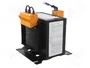 MURRELEKTRONIK Transformador de red 500VA 208/400V