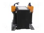 MURRELEKTRONIK Transformador de red 500VA 208/400V