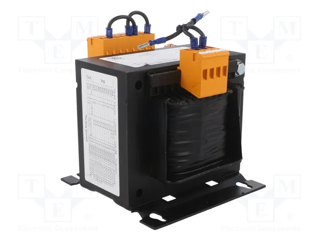 MURRELEKTRONIK Transformador de red 500VA 208/400V