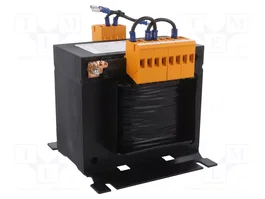 MURRELEKTRONIK Transformador de red 500VA 208/400V