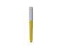 CARIOCA Rotulador Jumbo Amarillo
