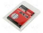 MODECO EXPERT Grapas medida 53-10, 1000 uds.