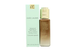 Estée Lauder Advanced Night Repair Rescue Solution Serum 20ml