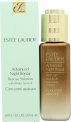 Estée Lauder Advanced Night Repair Rescue Solution Serum 20ml Estée Lauder Advanced Night Repair Rescue Solution Serum 20ml