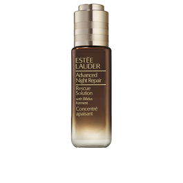 Estée Lauder ADVANCED NIGHT REPAIR rescue solution Tratamiento Facial anti rojeces 20 ml