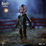 Un hombre lobo americano en Londres Soft Vinyl Figura Nightmare Demons 17 cm