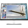 HP E-Series Monitor WUXGA E24i G4 de 24 pulgadas