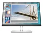 HP E-Series Monitor WUXGA E24i G4 de 24 pulgadas