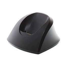 Unify OpenStage WL3/WL4 Desktop Programmierer - L30250-F600-C320 para Auricular OpenStage WL3, Negro