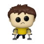 Funko Figura POP! South Park Jimmy Valmer