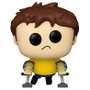 Funko South Park Figura POP! TV Jimmy Valmer
