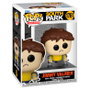 Funko South Park Figura POP! TV Jimmy Valmer