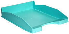 Bandeja Sobremesa Pastel Verde