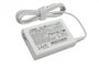 Acer Adaptador de Corriente AC 65W 19V LF Amarillo