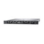 Dell PowerEdge R6515 Servidor Rack 1U AMD EPYC 7313P 16 núcleos 32GB RAM 480GB SSD RAID