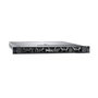 Dell PowerEdge R6515 Servidor Rack 1U AMD EPYC 7313P 16 núcleos 32GB RAM 480GB SSD RAID