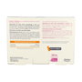 Biform L-Carnitina 2000mg 14 viales