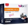 DIETISA Biform L-Carnitina 2000mg 14 Viales