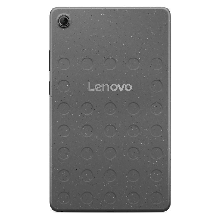 Lenovo Tab One TB305FU 4GB RAM 64GB luna gray Lenovo Tab One TB305FU 4GB RAM 64GB luna gray