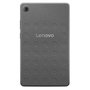 Lenovo Tab One TB305FU 4GB RAM 64GB luna gray