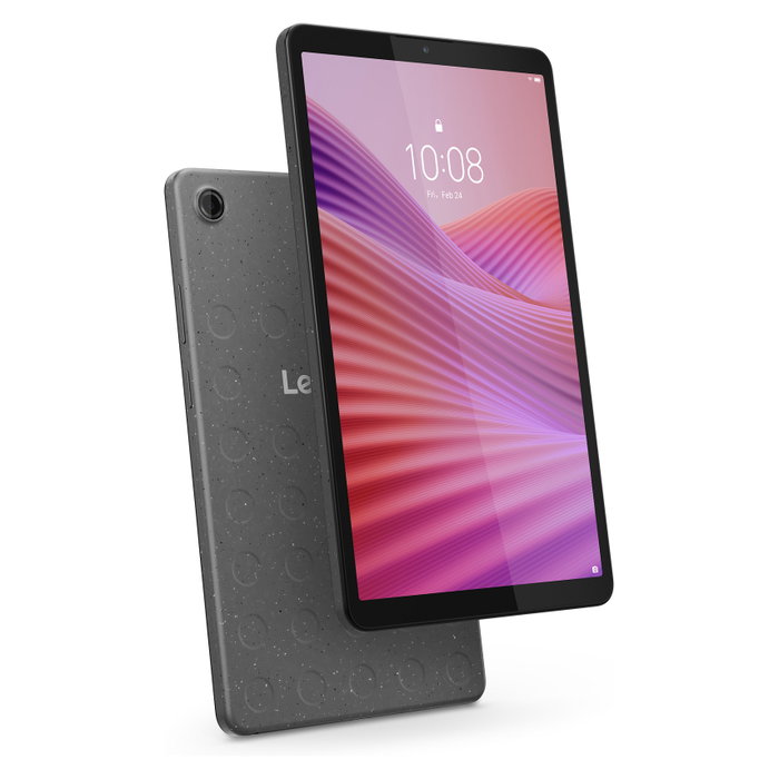 Lenovo Tab One TB305FU 4GB RAM 64GB luna gray Lenovo Tab One TB305FU 4GB RAM 64GB luna gray