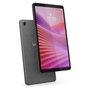 Lenovo Tab One TB305FU 4GB RAM 64GB luna gray