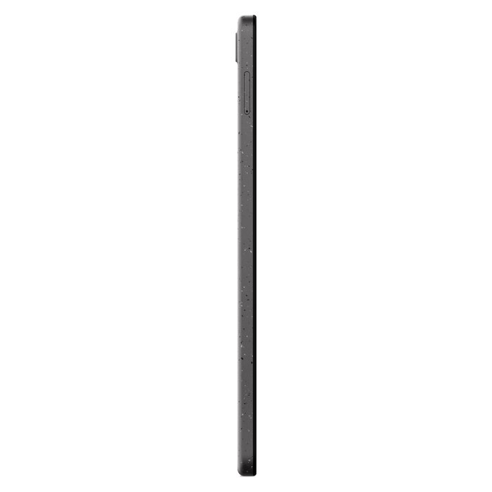 Lenovo Tab One TB305FU 4GB RAM 64GB luna gray Lenovo Tab One TB305FU 4GB RAM 64GB luna gray