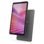 Lenovo Tab One TB305FU 4GB RAM 64GB luna gray