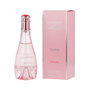 Davidoff Cool Water Sea Rose Summer Seas Eau de Toilette 100 ml