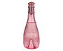 Cool Water Sea Rose Summer, Agua de Tocador, Para mujeres, 100 ml