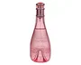 Davidoff Cool Water Sea Rose Summer Seas Eau de Toilette 100 ml