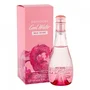 Davidoff Cool Water Sea Rose Summer Seas Eau de Toilette 100 ml