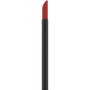 Catrice Endless Matte Barra de Labios Líquida #090-No Broken Hearts 4,5 ml