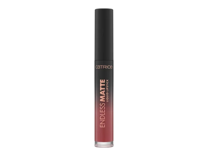 Catrice Endless Matte Barra de Labios Líquida 090-No Broken Hearts