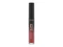 Catrice Endless Matte Barra de Labios Líquida 090-No Broken Hearts